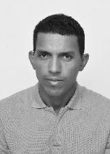 Foto de GILMAR MEDEIROS CONCEIÇAO