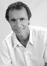 Foto de HÉLIO DE FARIAS