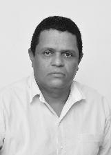 Foto de JAIR DE SOUZA CAMPOS