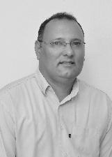 Foto de JOSE SINEZIO DE MELO