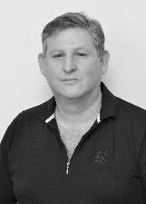 Foto de LUIZ CARLOS CELIN RODRIGUES