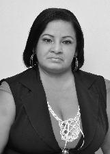 Foto de MARIA MADALENA MOREIRA