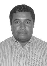 Foto de RONALDO PEREIRA DOS SANTOS