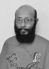 Foto de Waldir Almeida Amaral