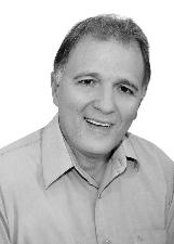 Foto de Celso Fanaia Teixeira