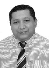 Foto de EDMILSON PORFIRIO DE CAMPOS