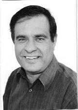 Foto de ESLI SANCHEZ ROMAO