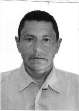 Foto de EUDES PEREIRA RIBEIRO