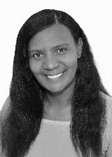 Foto de JANDIRA SANTOS NOGUEIRA