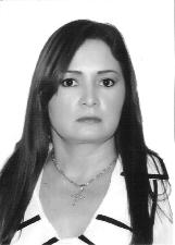 Foto de JANE SEBA DE LIMA