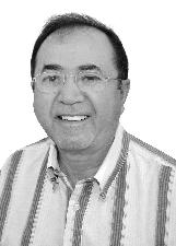 Foto de JOSE ELSON PIRES DE SOUZA