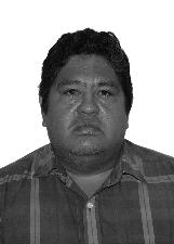 Foto de JOSE MARCELO FLORES CARDOSO