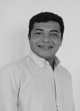Foto de KLEBER RAMOS DA SILVA