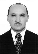Foto de LEANDRO DA SILVA ARAUJO
