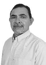 Foto de LUIZ DA GUIA CINTRA DE ALCANTARA
