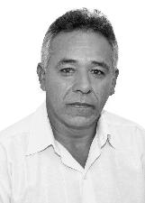 Foto de MANOEL INACIO DE OLIVEIRA