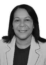 Foto de MARIA RITA MACIMIANO DA SILVA