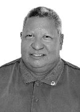 Foto de NERALDO PINTO DE MIRANDA