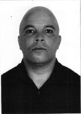 Foto de SIDNEI CELESTINO DOS SANTOS