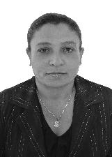 Foto de Maria de Fatima Ferreira Traspadini de Cerqueira