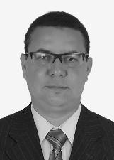 Foto de EDMIR LAURENTINO SILVA