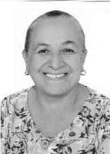 Foto de FILOMENA MARIA DE ALCANTARA SILVA