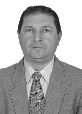 Foto de IVAN PINHEIRO DE SOUZA
