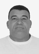 Foto de JOAQUIM LUIZ RODRIGUES DA SILVA