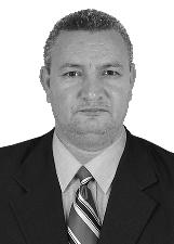 Foto de JOÃO BRAULINO DA FOSECA