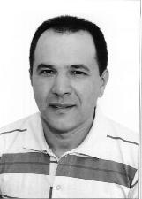 Foto de RONIVALDO RIBEIRO MOITINHO