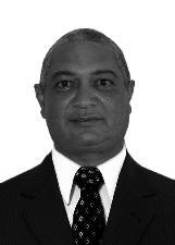 Foto de SEBASTIÃO ROMEU DA COSTA ARRUDA