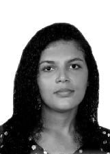 Foto de TANIA APARECIDA VARCO DA SILVA VIEIRA