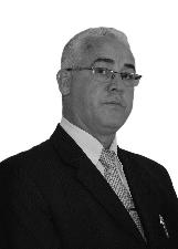 Foto de USIAS PEREIRA DA SILVA