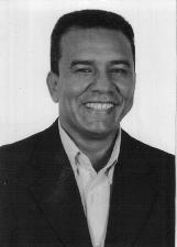Foto de WALDECIR GOMES