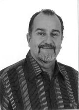 Foto de ALVASIR FEREIRA DE ALENCAR