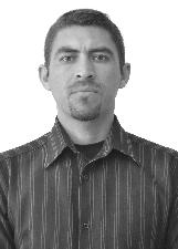 Foto de ANDERSON APARECIDO DA CUNHA CAETANO