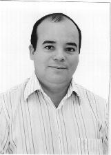 Foto de JOSIAS MODESTO DE OLIVEIRA