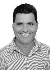 Foto de JOSÉ BENTO BIANCHINI