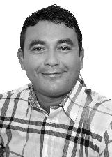 Foto de JUAREZ TÁVORA DA SILVA PROENÇA