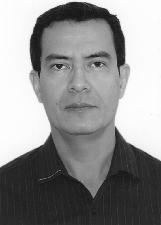 Foto de LUIZ ANTONIO FILIAGI