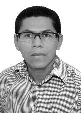 Foto de MARCOS CÉSAR CARLINDO