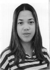 Foto de MARIA LUCINETE LEITE DA COSTA