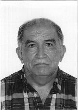 Foto de MIGUEL JOSÉ DUARTE