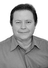 Foto de VALTER DE ANDRADE ZACARKIM