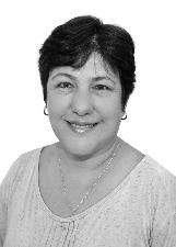 Foto de VALÉRIA ANDREATA