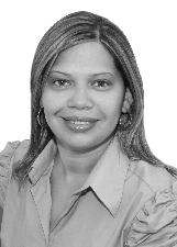 Foto de VERONIQUE ALVES RIBEIRO