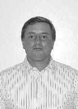 Foto de JEFERSON RODRIGO COZER
