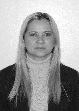 Foto de MARIA RAIMUNDA ARAUJO DA SILVA