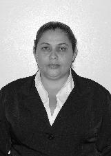Foto de ROSILENE PEREIRA GAMA