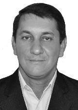 Foto de Dorival Lorca